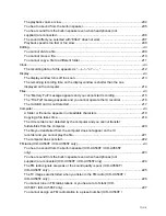 Preview for 15 page of Sony ICD-UX560 Help Manual