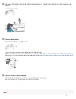 Preview for 55 page of Sony ICD-UX560 Help Manual