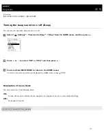 Preview for 157 page of Sony ICD-UX560 Help Manual