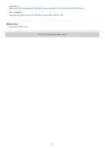 Предварительный просмотр 19 страницы Sony ICD-UX570 Help Manual