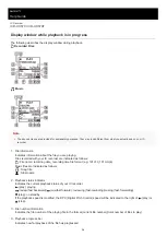 Предварительный просмотр 26 страницы Sony ICD-UX570 Help Manual