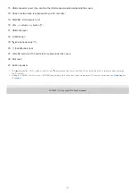 Preview for 11 page of Sony ICD-UX570F Help Manual