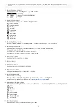 Preview for 24 page of Sony ICD-UX570F Help Manual