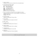 Preview for 27 page of Sony ICD-UX570F Help Manual