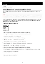 Preview for 32 page of Sony ICD-UX570F Help Manual