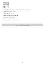 Preview for 33 page of Sony ICD-UX570F Help Manual