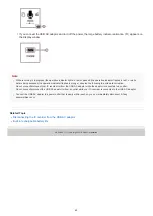 Preview for 40 page of Sony ICD-UX570F Help Manual