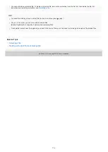 Preview for 114 page of Sony ICD-UX570F Help Manual
