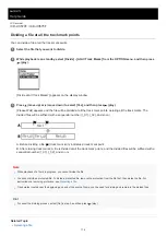 Preview for 115 page of Sony ICD-UX570F Help Manual