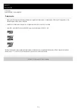 Preview for 174 page of Sony ICD-UX570F Help Manual