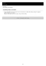 Preview for 180 page of Sony ICD-UX570F Help Manual