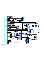 Preview for 12 page of Sony ICD-UX71F - Digital Flash Voice Recorder Service Manual