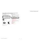 Preview for 13 page of Sony ICD-UX71F - Digital Flash Voice Recorder Service Manual