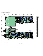 Preview for 14 page of Sony ICD-UX71F - Digital Flash Voice Recorder Service Manual