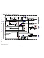 Preview for 16 page of Sony ICD-UX71F - Digital Flash Voice Recorder Service Manual