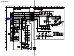 Preview for 28 page of Sony ICDBM1 - Memory Stick Media Digital Voice Recorder Service Manual