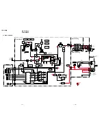 Preview for 9 page of Sony ICF-1000L Service Manual