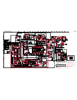 Preview for 12 page of Sony ICF-1000L Service Manual