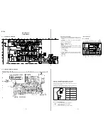 Preview for 4 page of Sony ICF-18 Service Manual