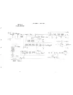 Preview for 3 page of Sony ICF-2001 Service Manual