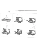 Preview for 5 page of Sony ICF-2001 Service Manual