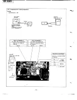 Preview for 6 page of Sony ICF-2001 Service Manual