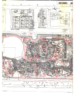 Preview for 12 page of Sony ICF-2001 Service Manual