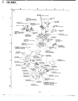 Preview for 19 page of Sony ICF-2001 Service Manual