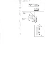 Предварительный просмотр 5 страницы Sony ICF-24 Operating Instructions Manual