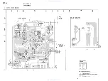 Preview for 4 page of Sony icf-28 Service Manual