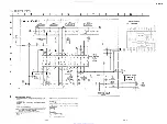 Preview for 5 page of Sony icf-28 Service Manual