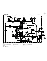 Предварительный просмотр 7 страницы Sony ICF-403L Service Manual