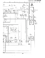 Preview for 27 page of Sony ICF-7600D Service Manual