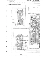 Preview for 29 page of Sony ICF-7600D Service Manual