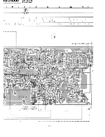 Preview for 30 page of Sony ICF-7600D Service Manual