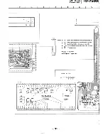 Preview for 31 page of Sony ICF-7600D Service Manual