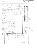 Preview for 35 page of Sony ICF-7600D Service Manual