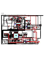 Preview for 10 page of Sony ICF-C1200 Service Manual