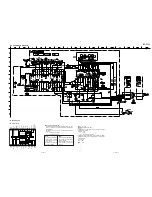 Предварительный просмотр 7 страницы Sony ICF-C135 Service Manual