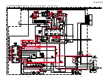 Предварительный просмотр 10 страницы Sony ICF-C215 - Fm/am Dual Alarm Clock Service Manual