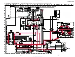 Предварительный просмотр 12 страницы Sony ICF-C215 - Fm/am Dual Alarm Clock Service Manual