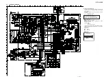 Preview for 9 page of Sony ICF-C255RC - Auto Time Set Clock Radio Service Manual