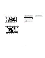 Preview for 11 page of Sony ICF-C273 - Fm/am Clock Radio Service Manual