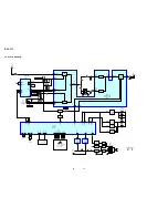 Preview for 12 page of Sony ICF-C273 - Fm/am Clock Radio Service Manual