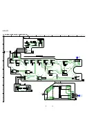 Preview for 14 page of Sony ICF-C273 - Fm/am Clock Radio Service Manual