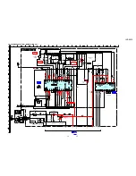 Preview for 15 page of Sony ICF-C273 - Fm/am Clock Radio Service Manual