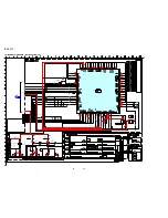 Preview for 16 page of Sony ICF-C273 - Fm/am Clock Radio Service Manual