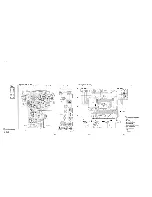 Предварительный просмотр 34 страницы Sony ICF-CD1000 Service Manual