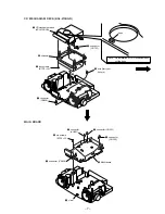 Preview for 7 page of Sony ICF-CD513 - CD Clock Radio Service Manual