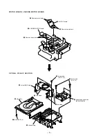 Preview for 8 page of Sony ICF-CD513 - CD Clock Radio Service Manual